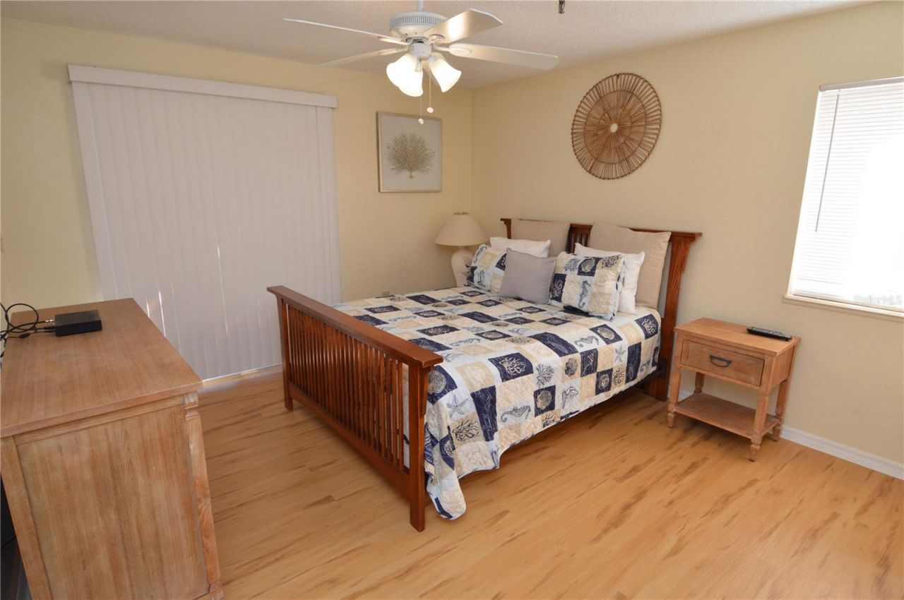 10263 Gandy Boulevard N, Unit 602, Saint Petersburg, FL 33702 Photo