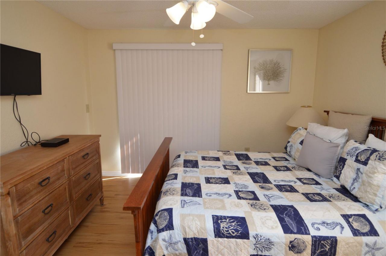 10263 Gandy Boulevard N, Unit 602, Saint Petersburg, FL 33702 Photo