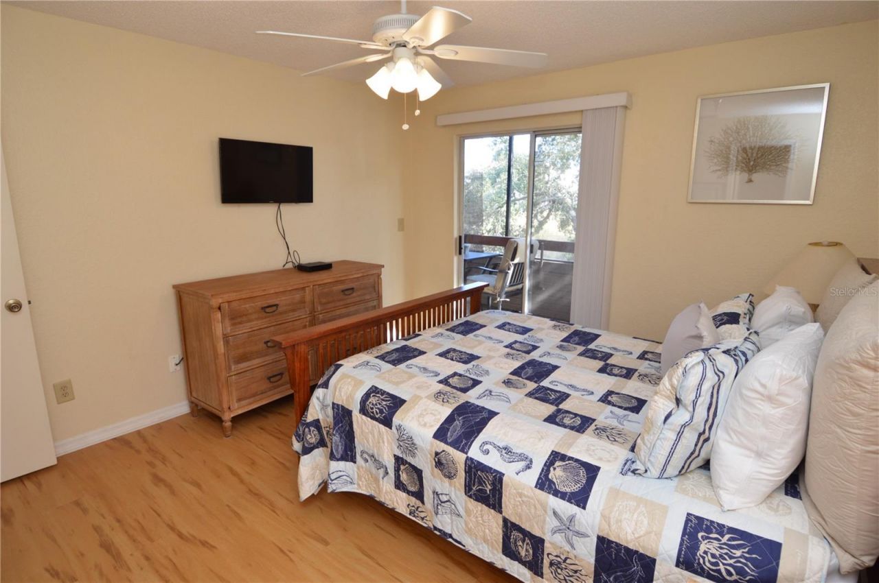 10263 Gandy Boulevard N, Unit 602, Saint Petersburg, FL 33702 Photo