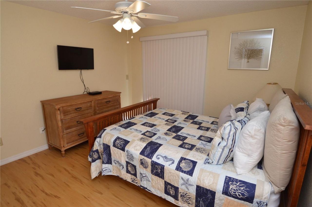 10263 Gandy Boulevard N, Unit 602, Saint Petersburg, FL 33702 Photo