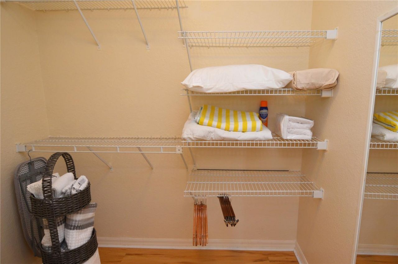 10263 Gandy Boulevard N, Unit 602, Saint Petersburg, FL 33702 Photo