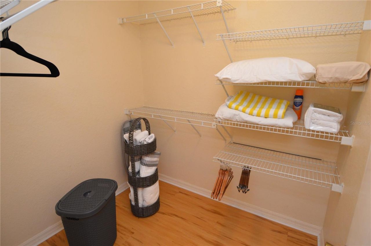 10263 Gandy Boulevard N, Unit 602, Saint Petersburg, FL 33702 Photo