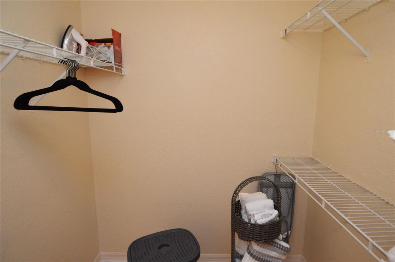 10263 Gandy Boulevard N, Unit 602, Saint Petersburg, FL 33702 Photo