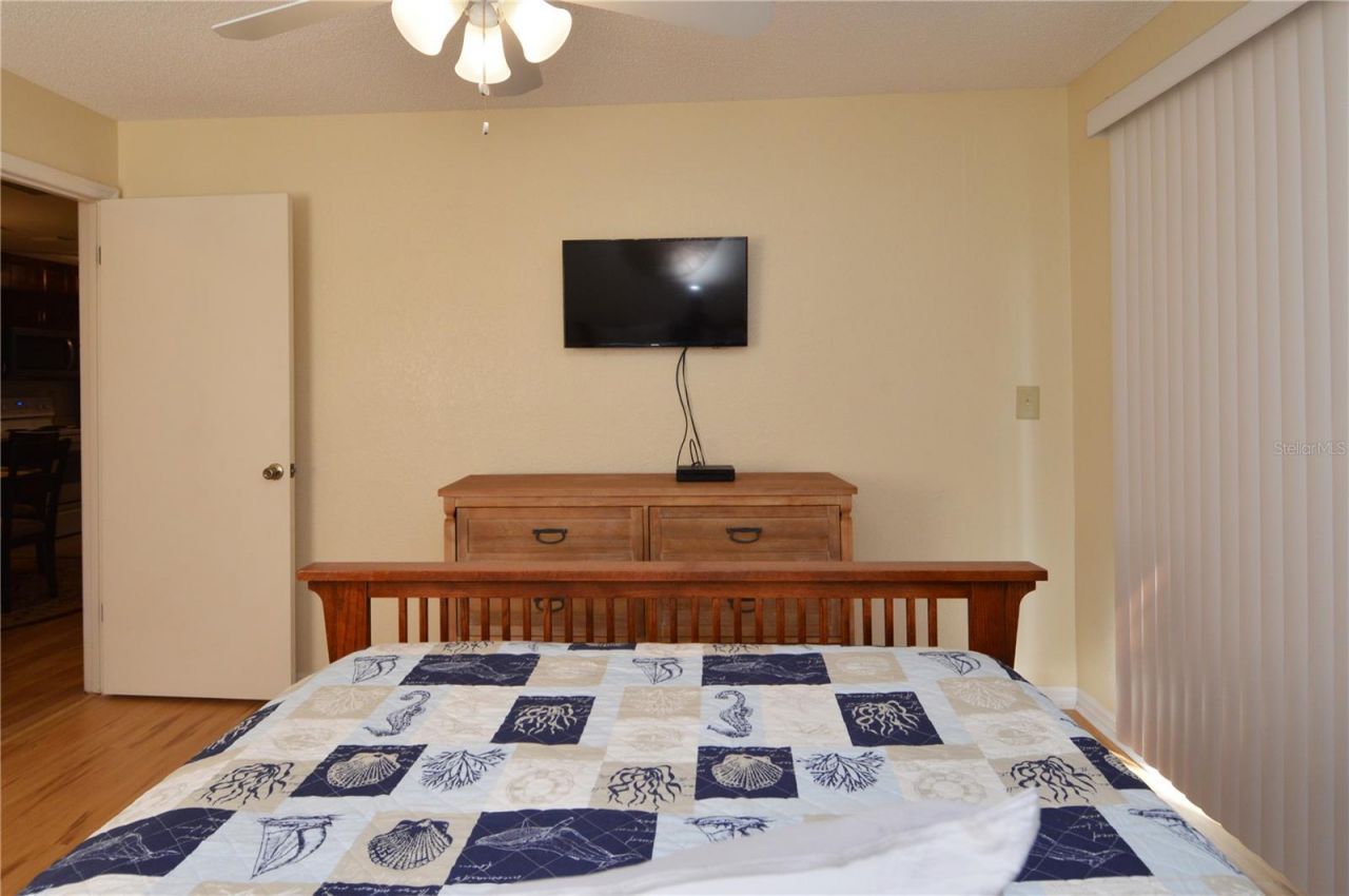 10263 Gandy Boulevard N, Unit 602, Saint Petersburg, FL 33702 Photo