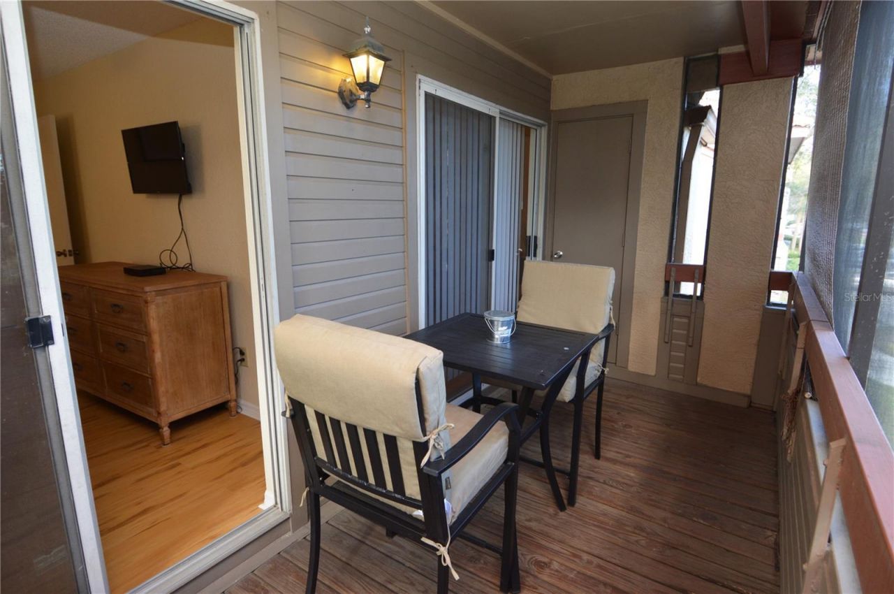 10263 Gandy Boulevard N, Unit 602, Saint Petersburg, FL 33702 Photo