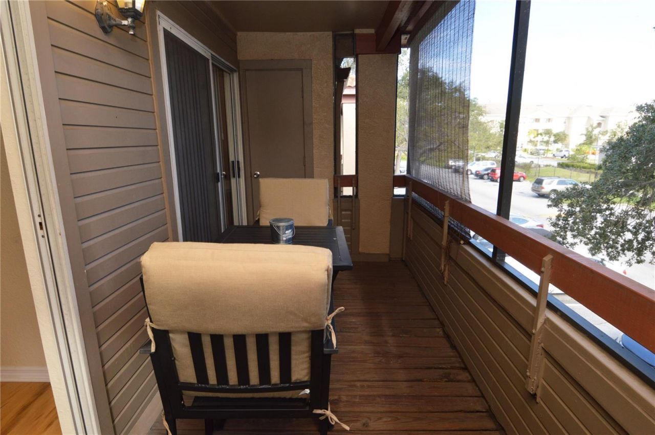 10263 Gandy Boulevard N, Unit 602, Saint Petersburg, FL 33702 Photo