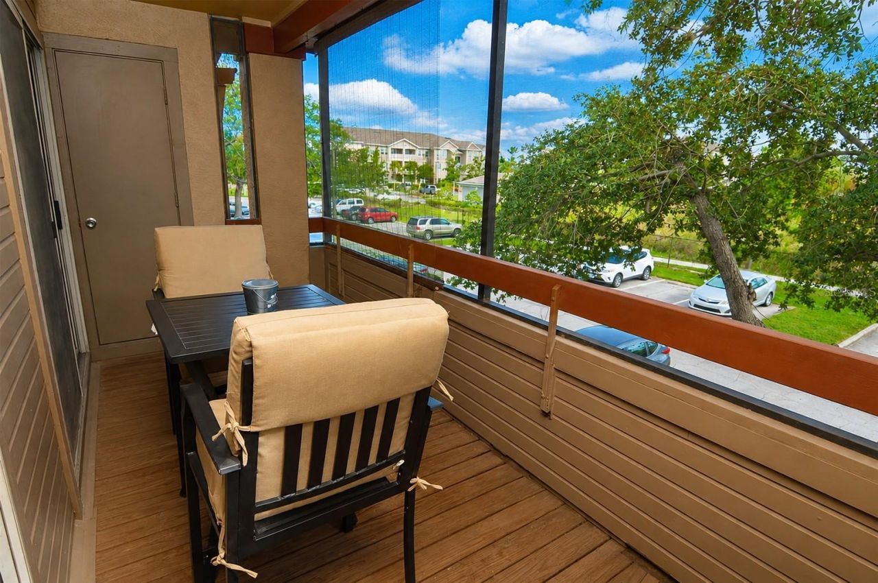 10263 Gandy Boulevard N, Unit 602, Saint Petersburg, FL 33702 Photo