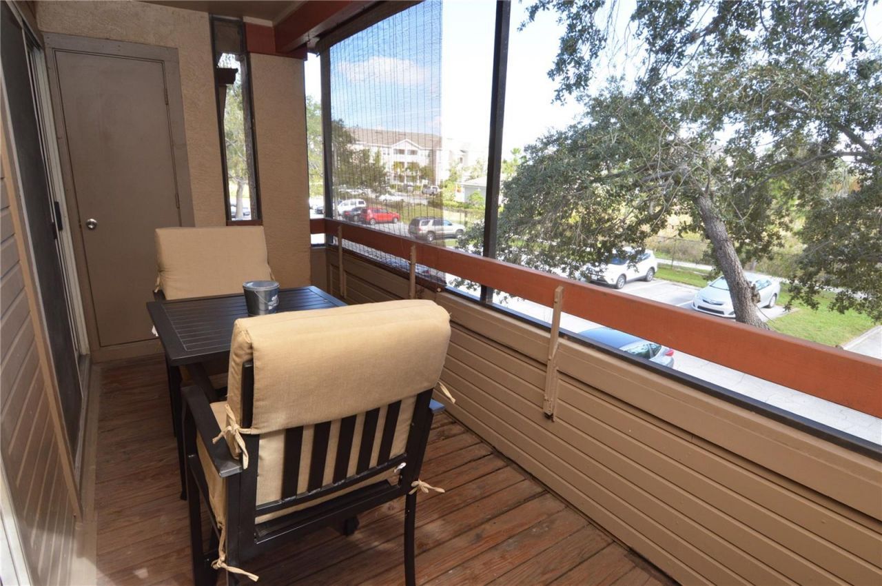 10263 Gandy Boulevard N, Unit 602, Saint Petersburg, FL 33702 Photo