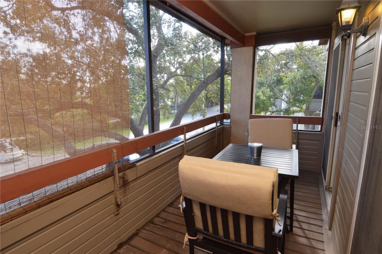 10263 Gandy Boulevard N, Unit 602, Saint Petersburg, FL 33702 Photo