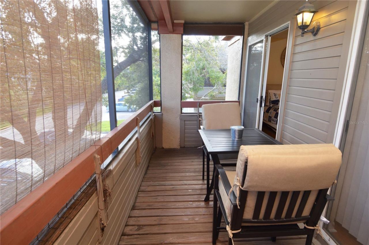 10263 Gandy Boulevard N, Unit 602, Saint Petersburg, FL 33702 Photo