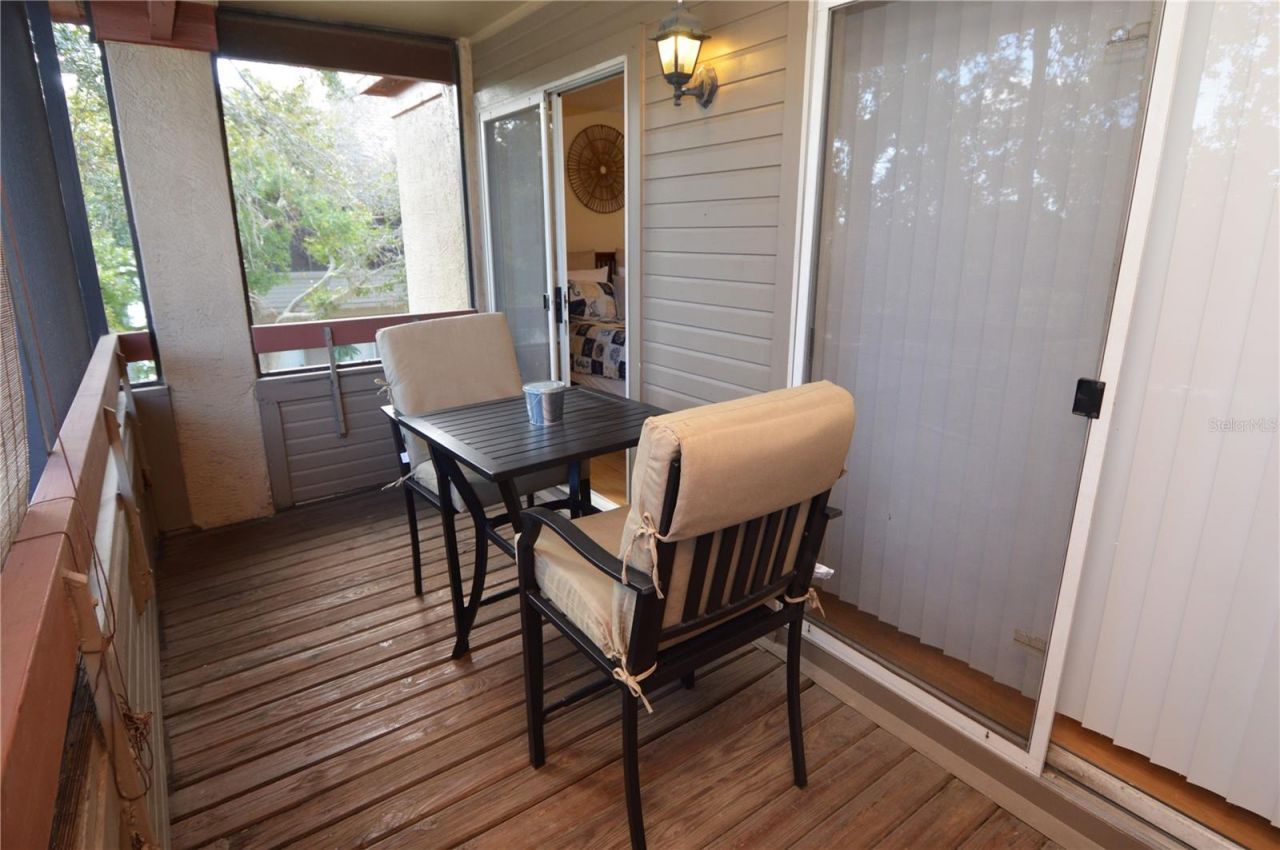 10263 Gandy Boulevard N, Unit 602, Saint Petersburg, FL 33702 Photo