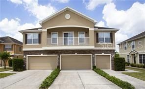 2331 Tanbark Ridge Place, Plant City, FL 33563 Main Photo