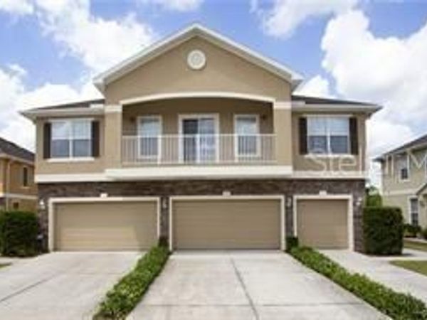 2331 TANBARK RIDGE PLACE, PLANT CITY, FL 33563