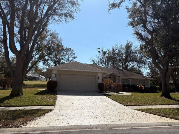14720 GREEN VALLEY BOULEVARD, CLERMONT, FL 34711