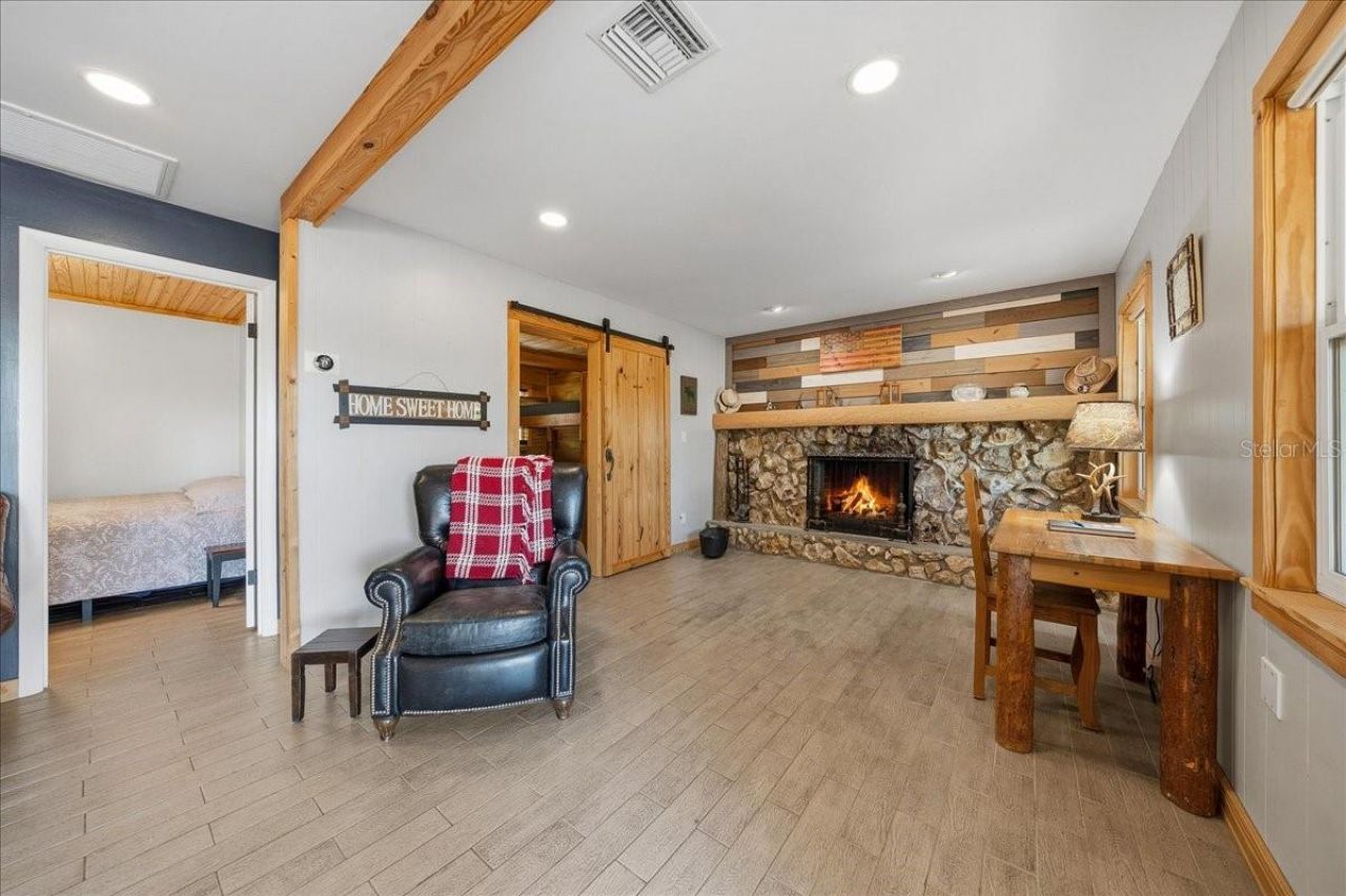 15120 NE 240th Court, Salt Springs, FL 32134 Photo