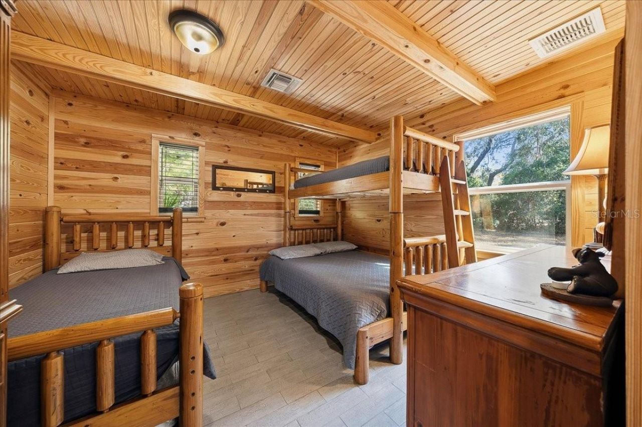 15120 NE 240th Court, Salt Springs, FL 32134 Photo