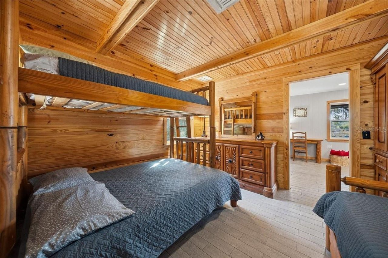 15120 NE 240th Court, Salt Springs, FL 32134 Photo