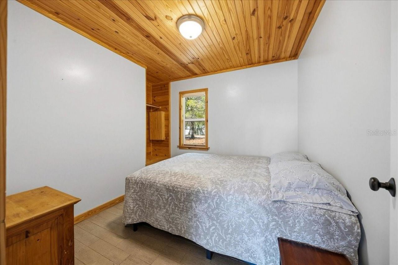 15120 NE 240th Court, Salt Springs, FL 32134 Photo