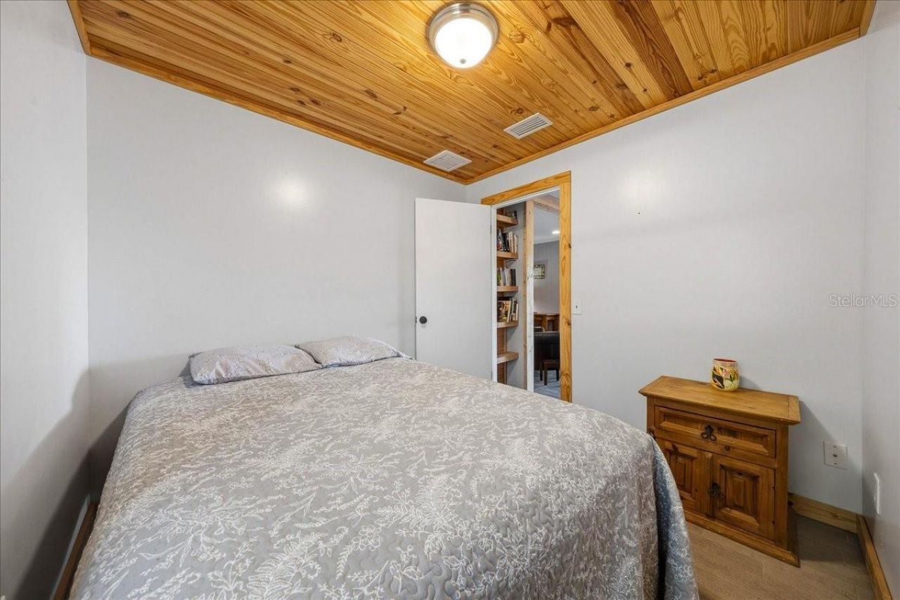 15120 NE 240th Court, Salt Springs, FL 32134 Photo