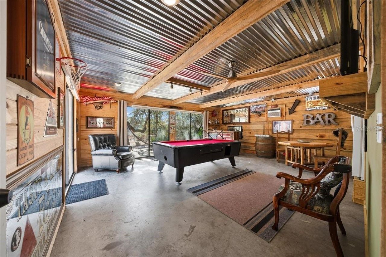 15120 NE 240th Court, Salt Springs, FL 32134 Photo