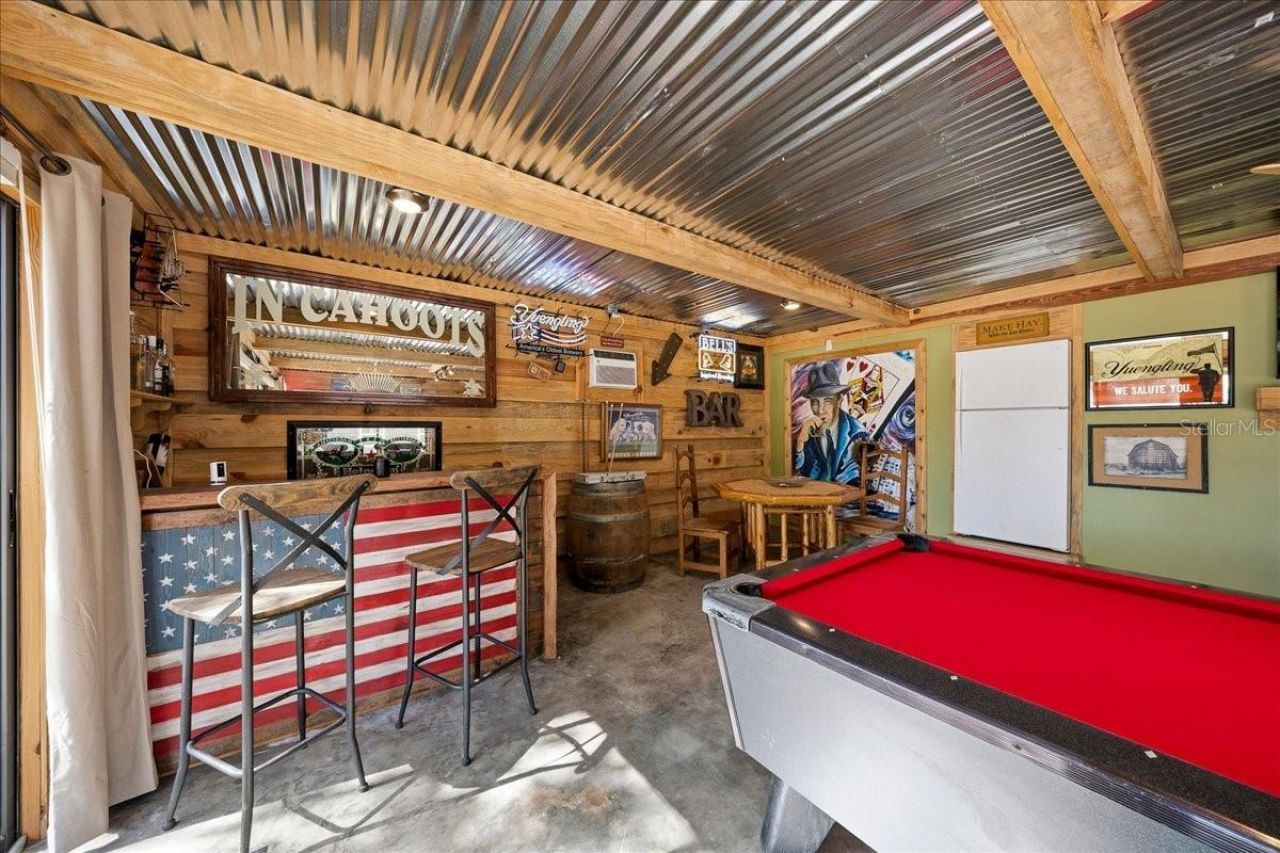 15120 NE 240th Court, Salt Springs, FL 32134 Photo