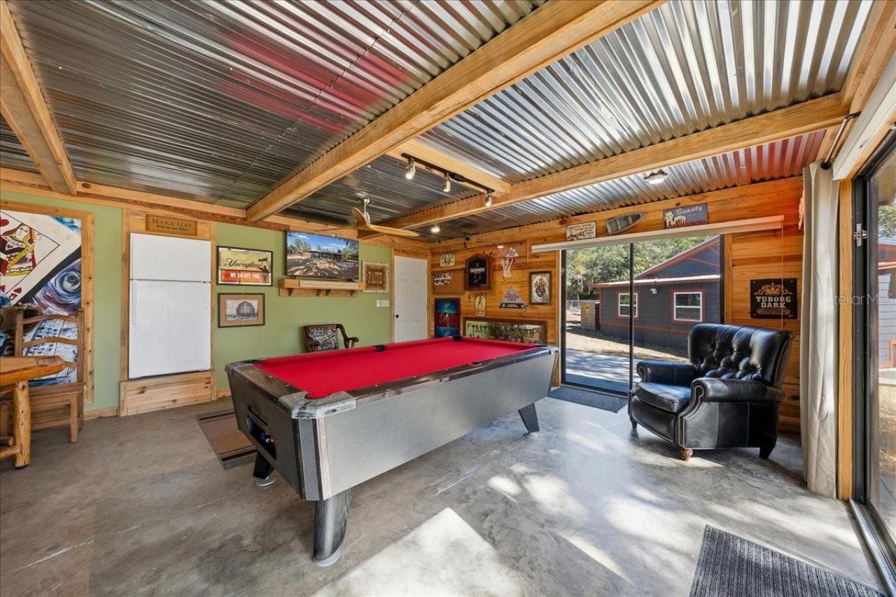 15120 NE 240th Court, Salt Springs, FL 32134 Photo