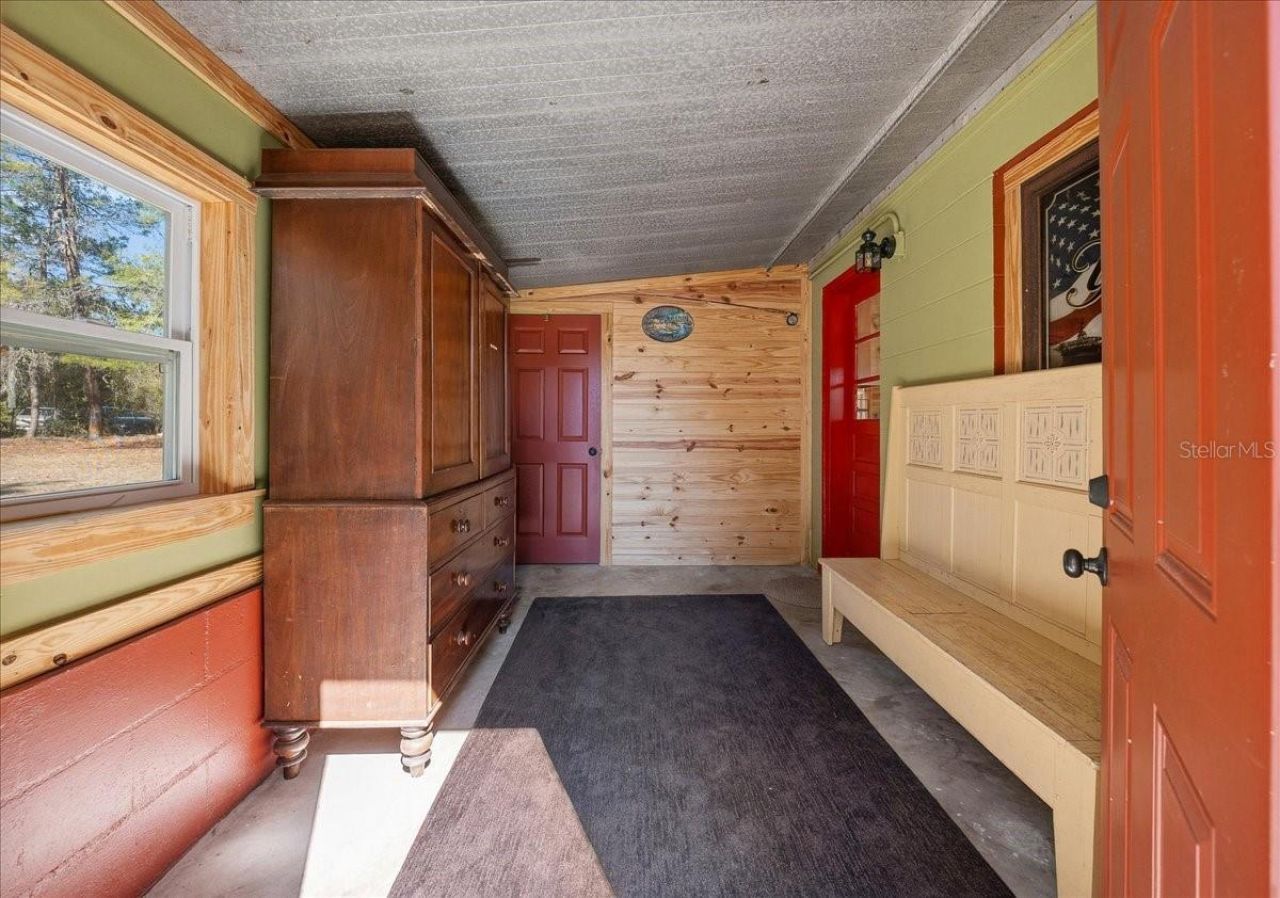 15120 NE 240th Court, Salt Springs, FL 32134 Photo