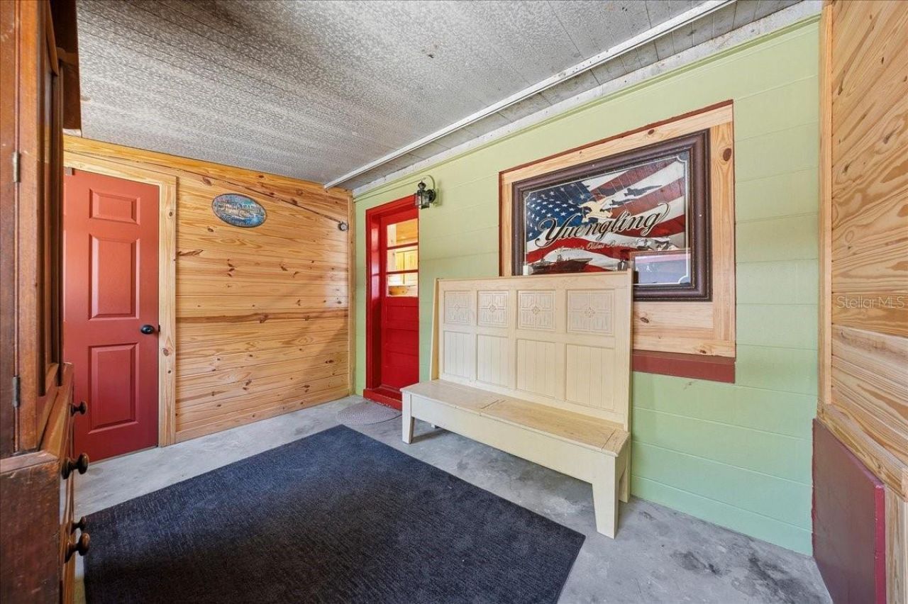 15120 NE 240th Court, Salt Springs, FL 32134 Photo