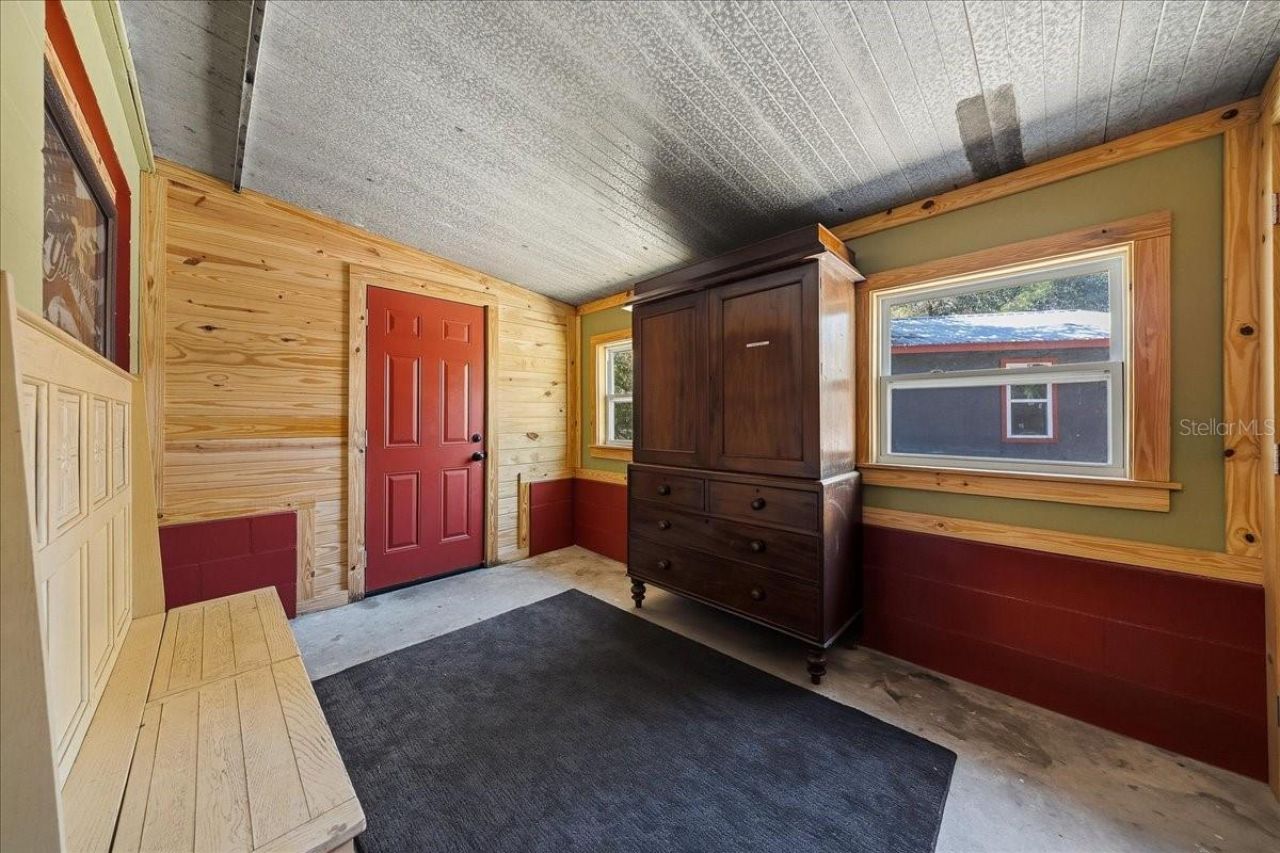 15120 NE 240th Court, Salt Springs, FL 32134 Photo