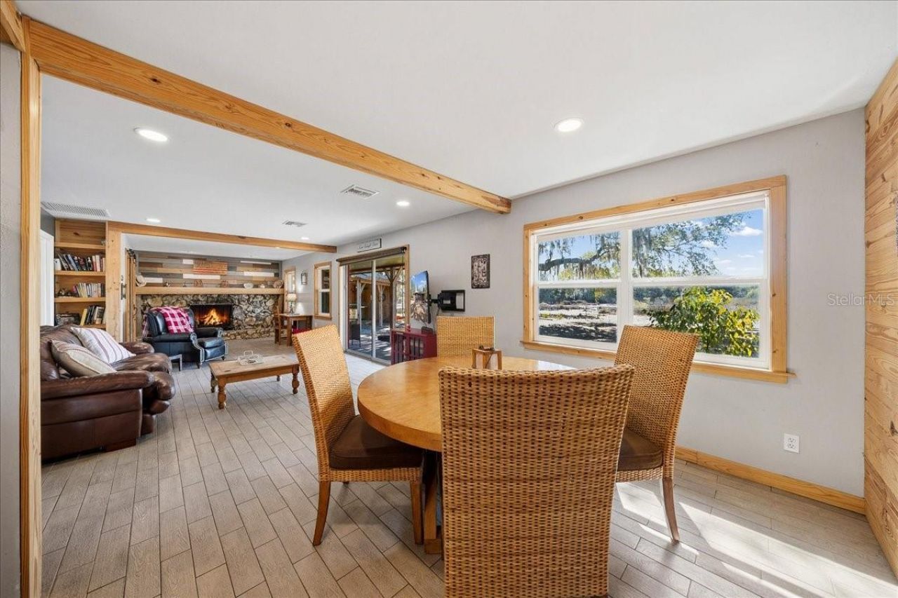 15120 NE 240th Court, Salt Springs, FL 32134 Photo