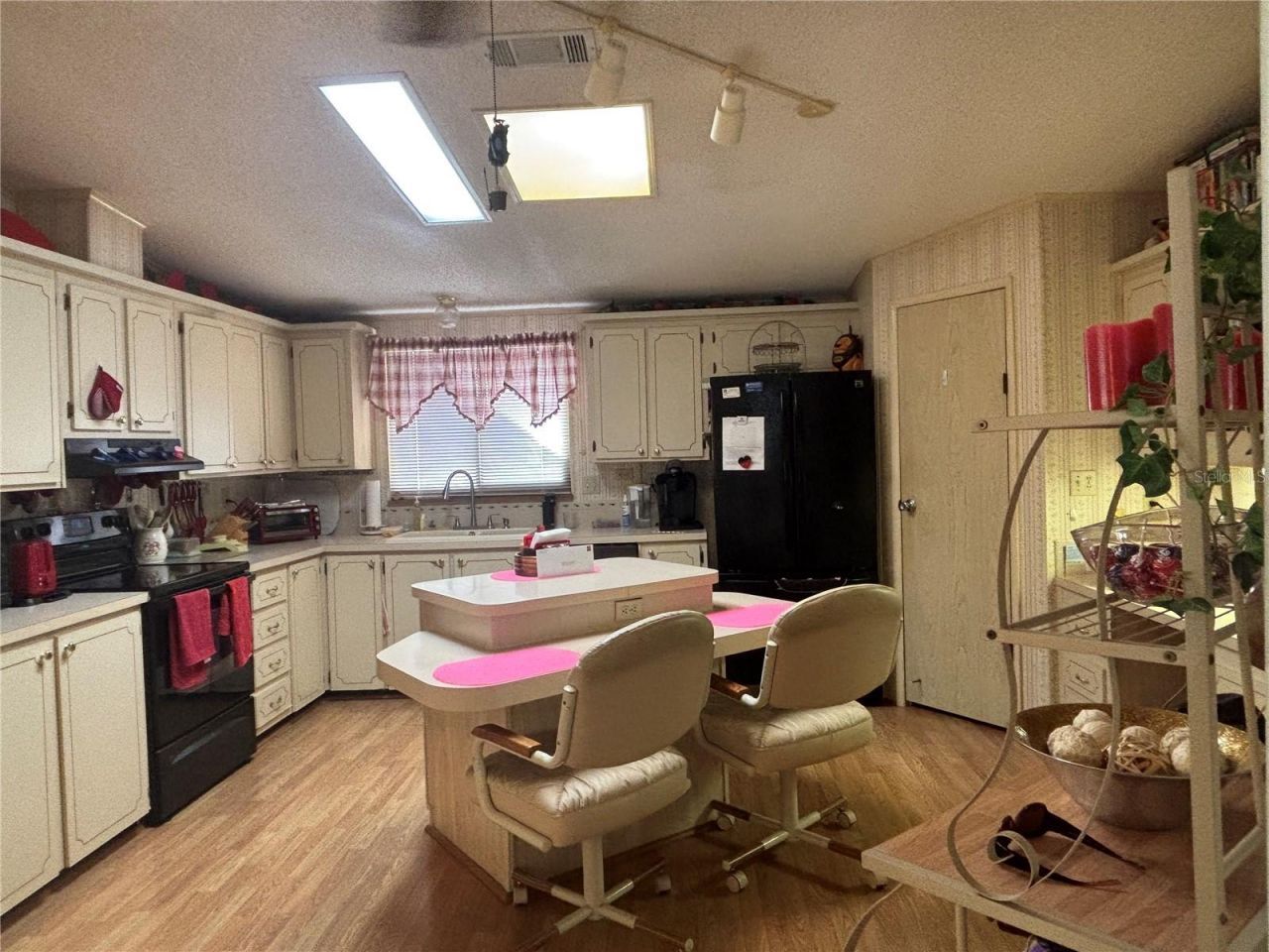 3746 Parway Road, Unit 1349, Zellwood, FL 32798 Photo