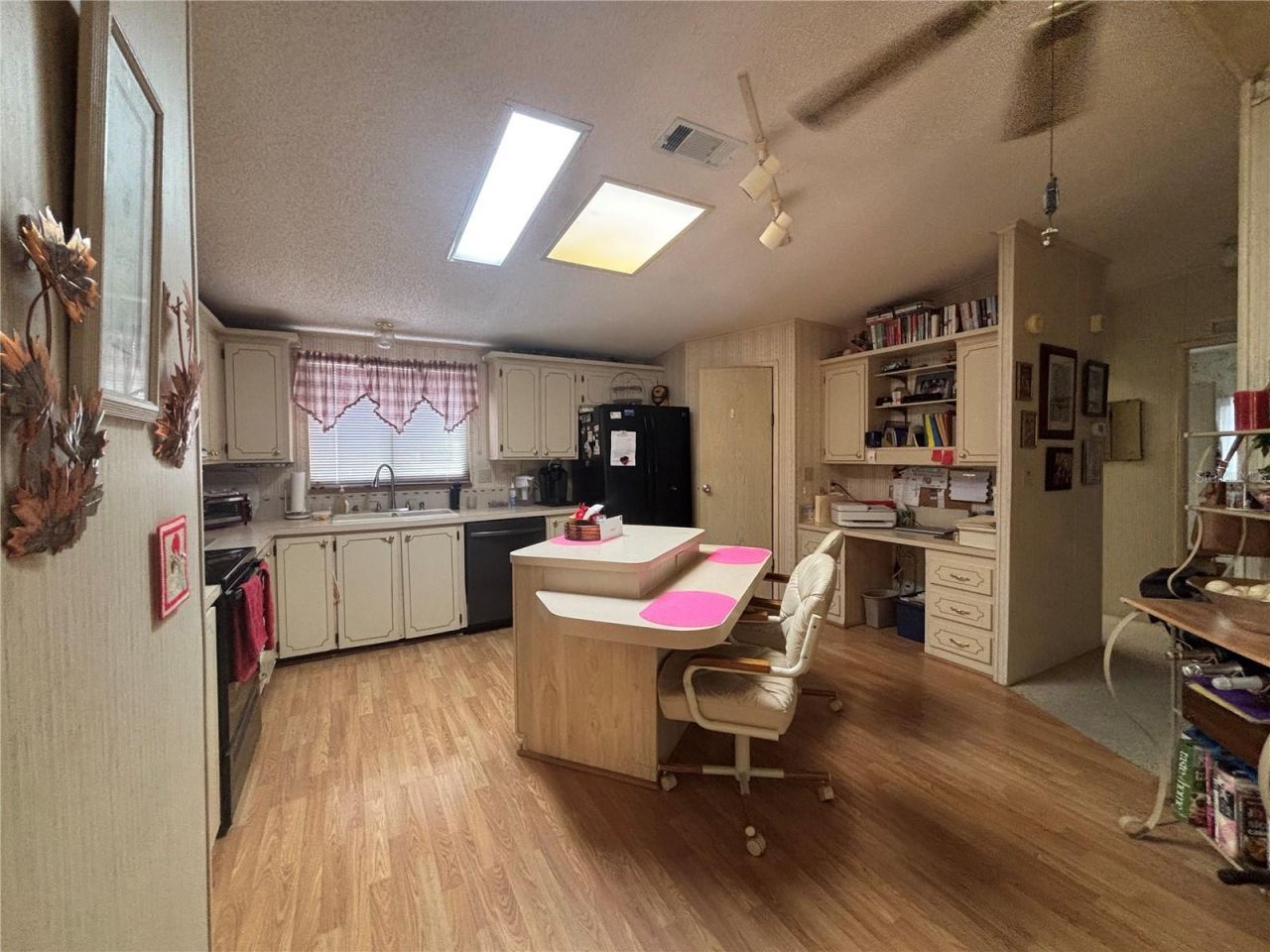 3746 Parway Road, Unit 1349, Zellwood, FL 32798 Photo