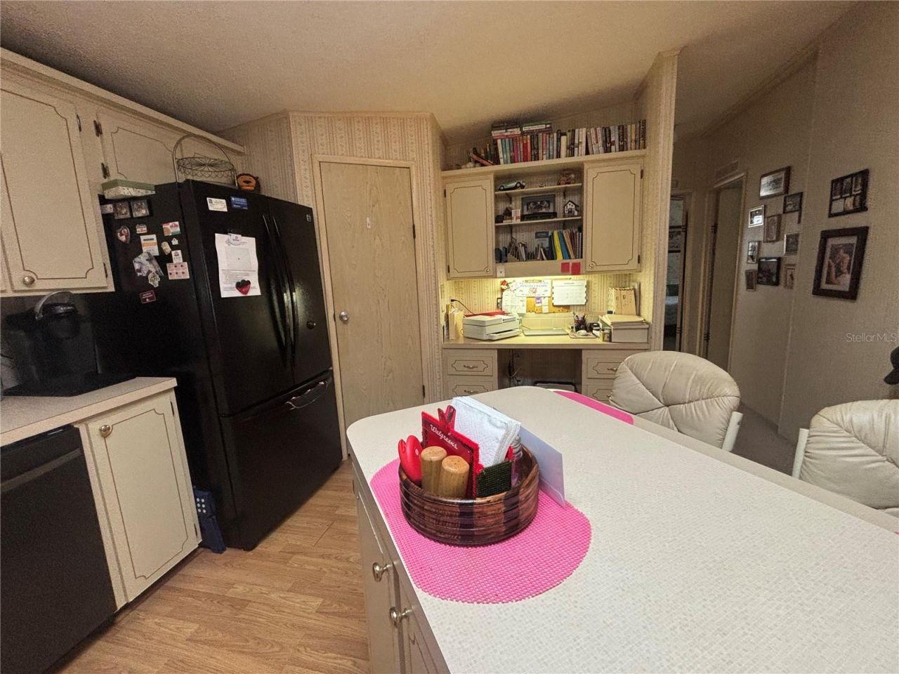 3746 Parway Road, Unit 1349, Zellwood, FL 32798 Photo