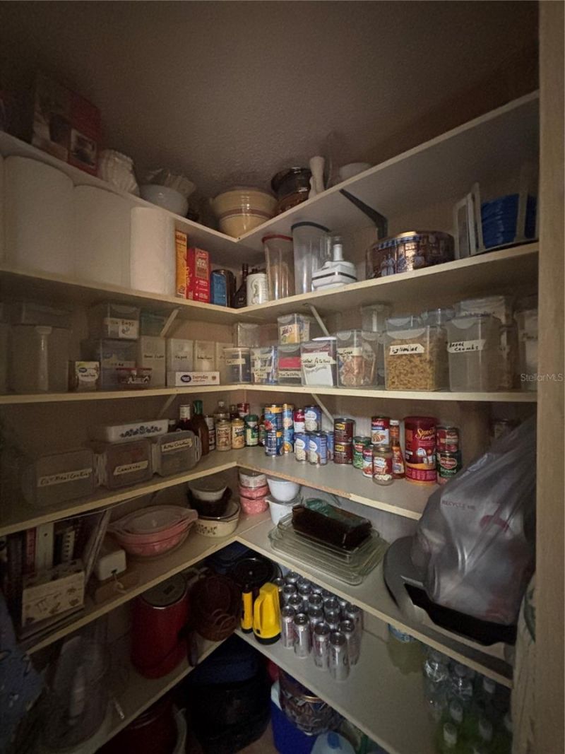 3746 Parway Road, Unit 1349, Zellwood, FL 32798 Photo