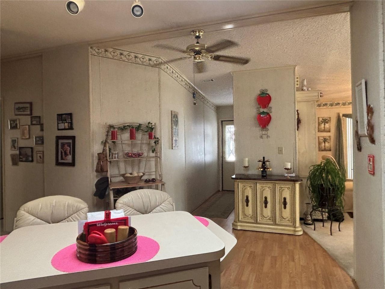 3746 Parway Road, Unit 1349, Zellwood, FL 32798 Photo