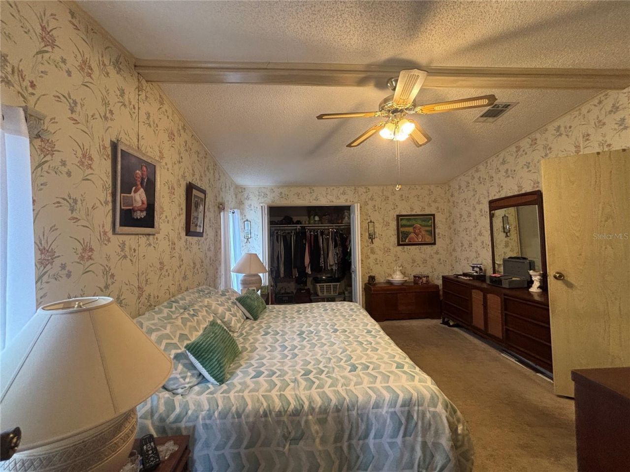 3746 Parway Road, Unit 1349, Zellwood, FL 32798 Photo