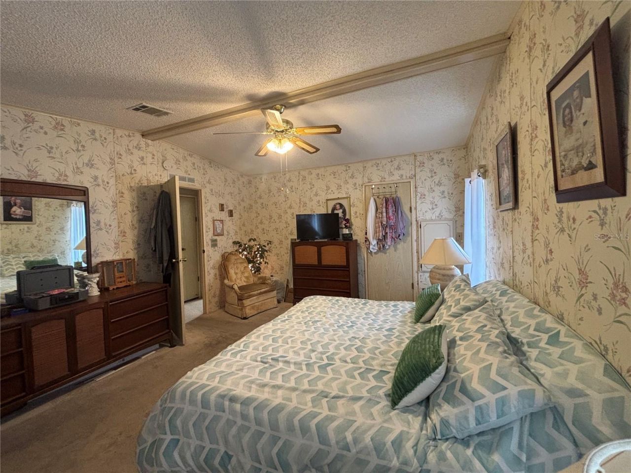 3746 Parway Road, Unit 1349, Zellwood, FL 32798 Photo