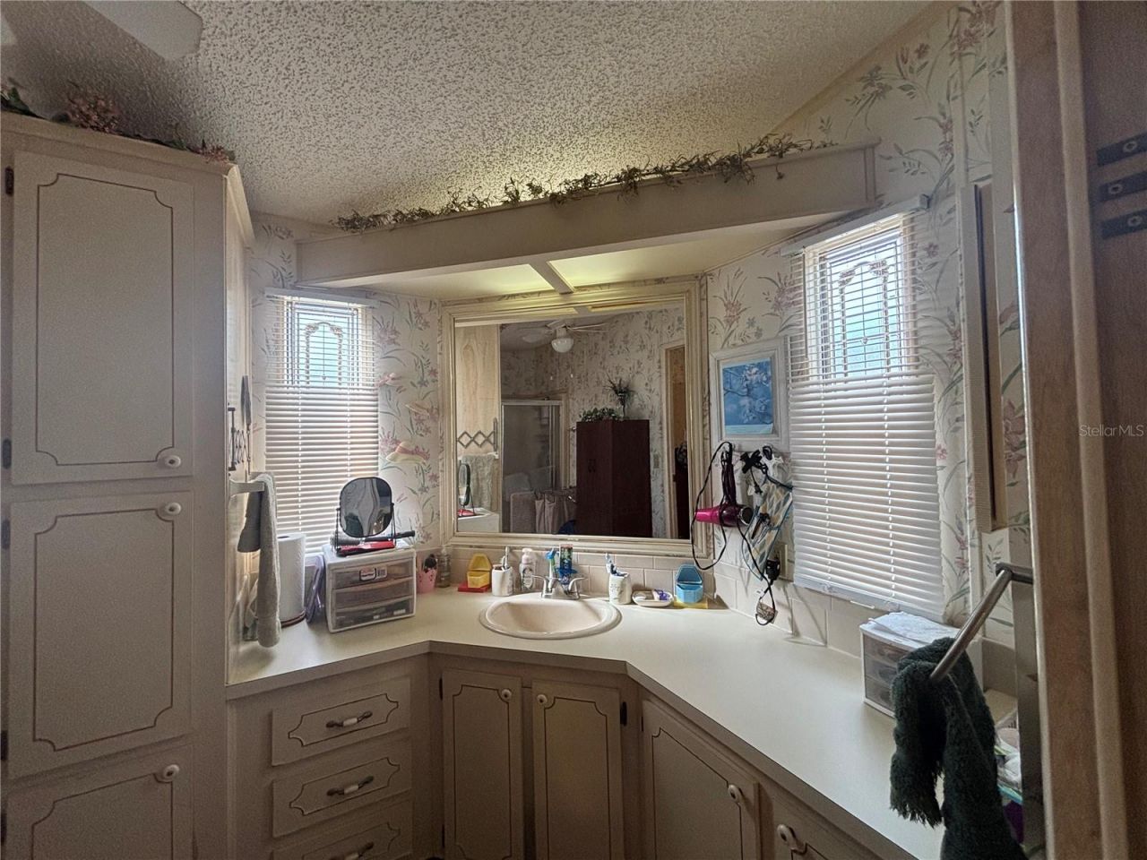 3746 Parway Road, Unit 1349, Zellwood, FL 32798 Photo