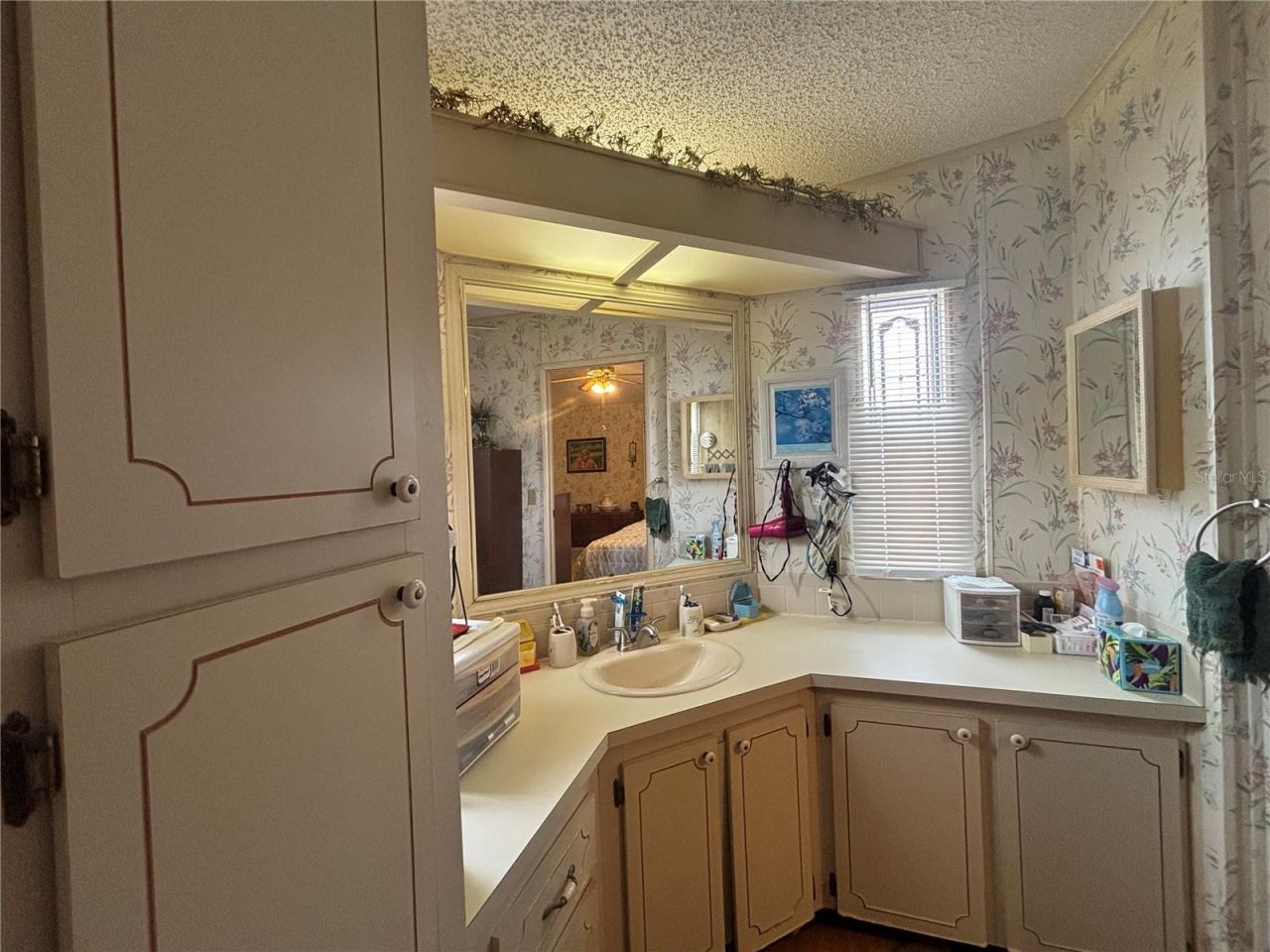 3746 Parway Road, Unit 1349, Zellwood, FL 32798 Photo