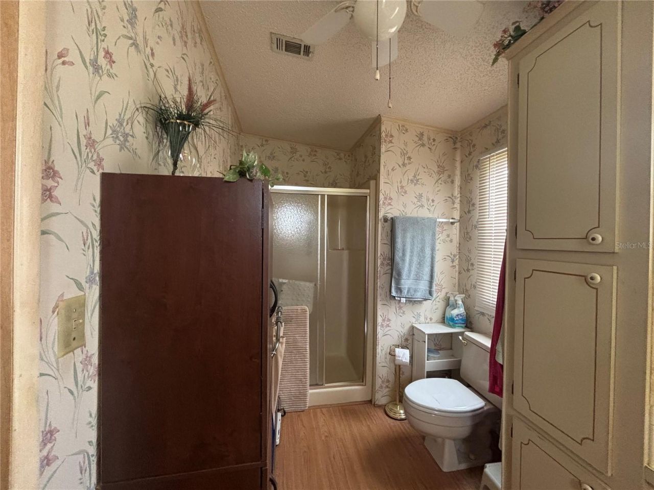 3746 Parway Road, Unit 1349, Zellwood, FL 32798 Photo