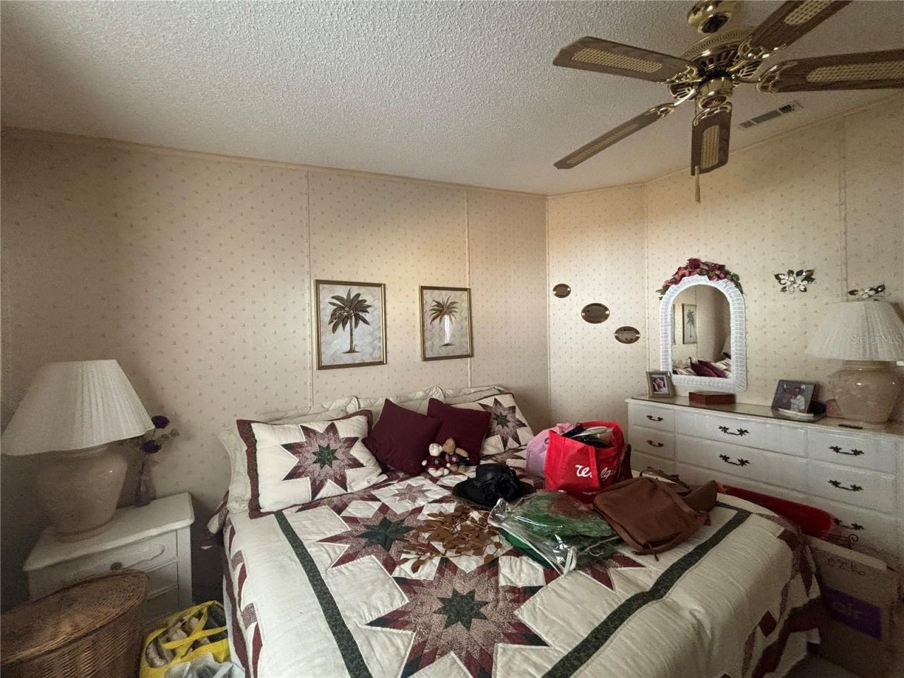 3746 Parway Road, Unit 1349, Zellwood, FL 32798 Photo