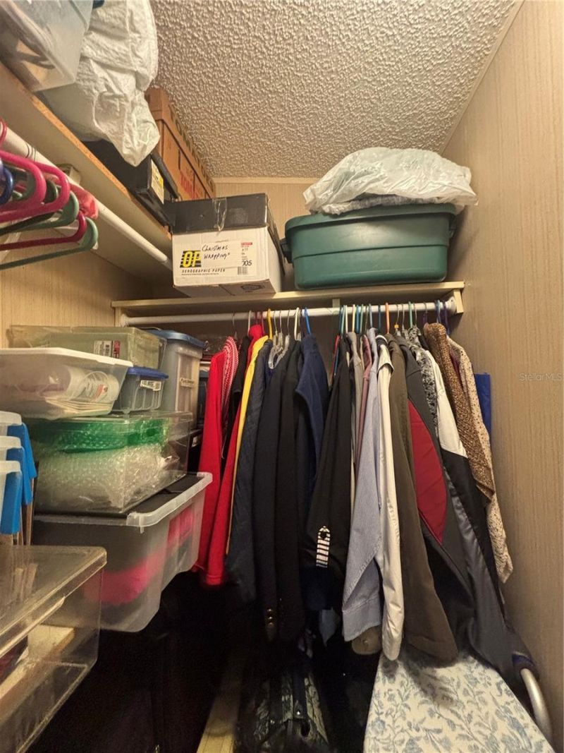 3746 Parway Road, Unit 1349, Zellwood, FL 32798 Photo