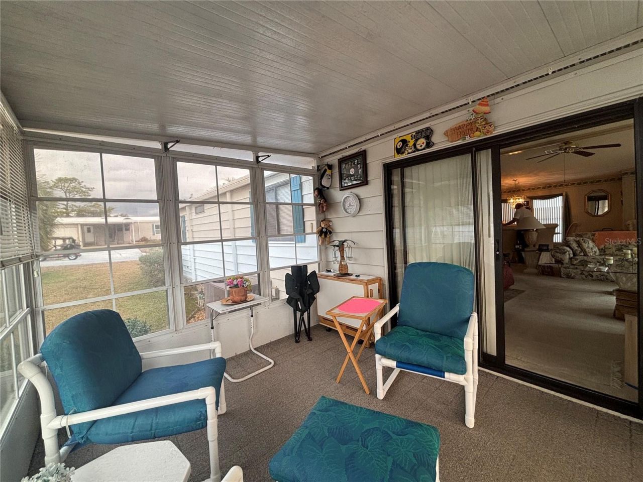 3746 Parway Road, Unit 1349, Zellwood, FL 32798 Photo