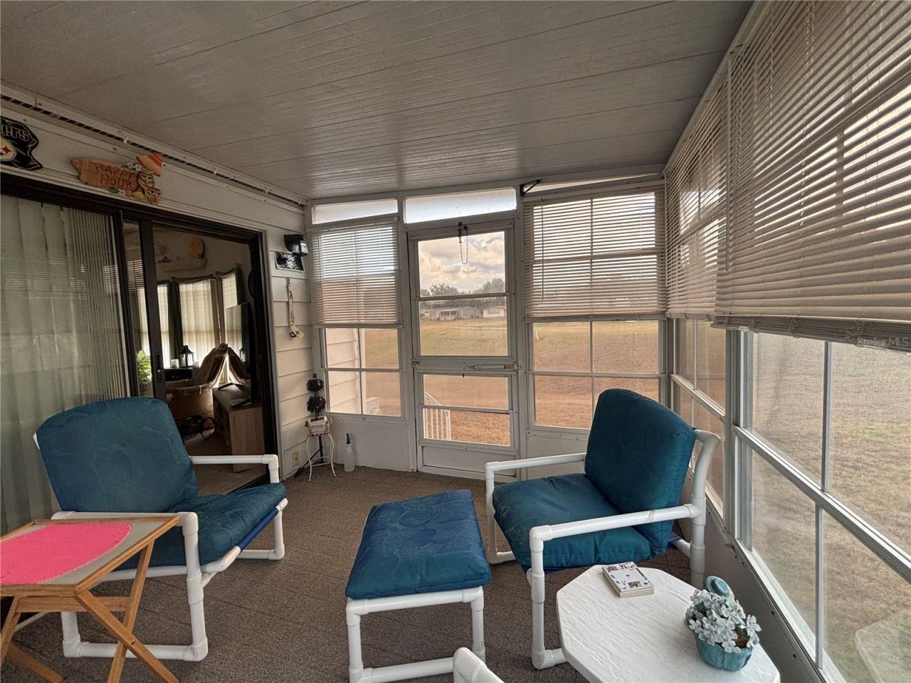 3746 Parway Road, Unit 1349, Zellwood, FL 32798 Photo