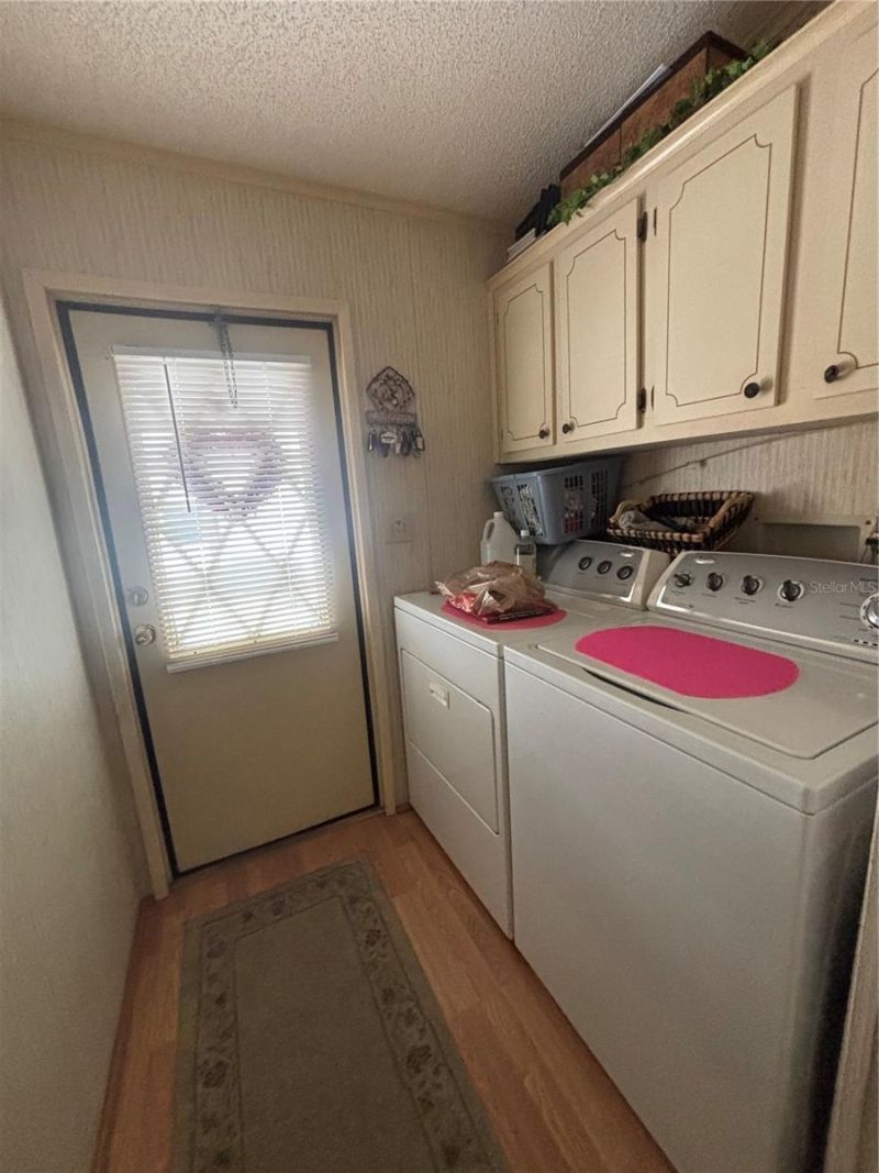 3746 Parway Road, Unit 1349, Zellwood, FL 32798 Photo