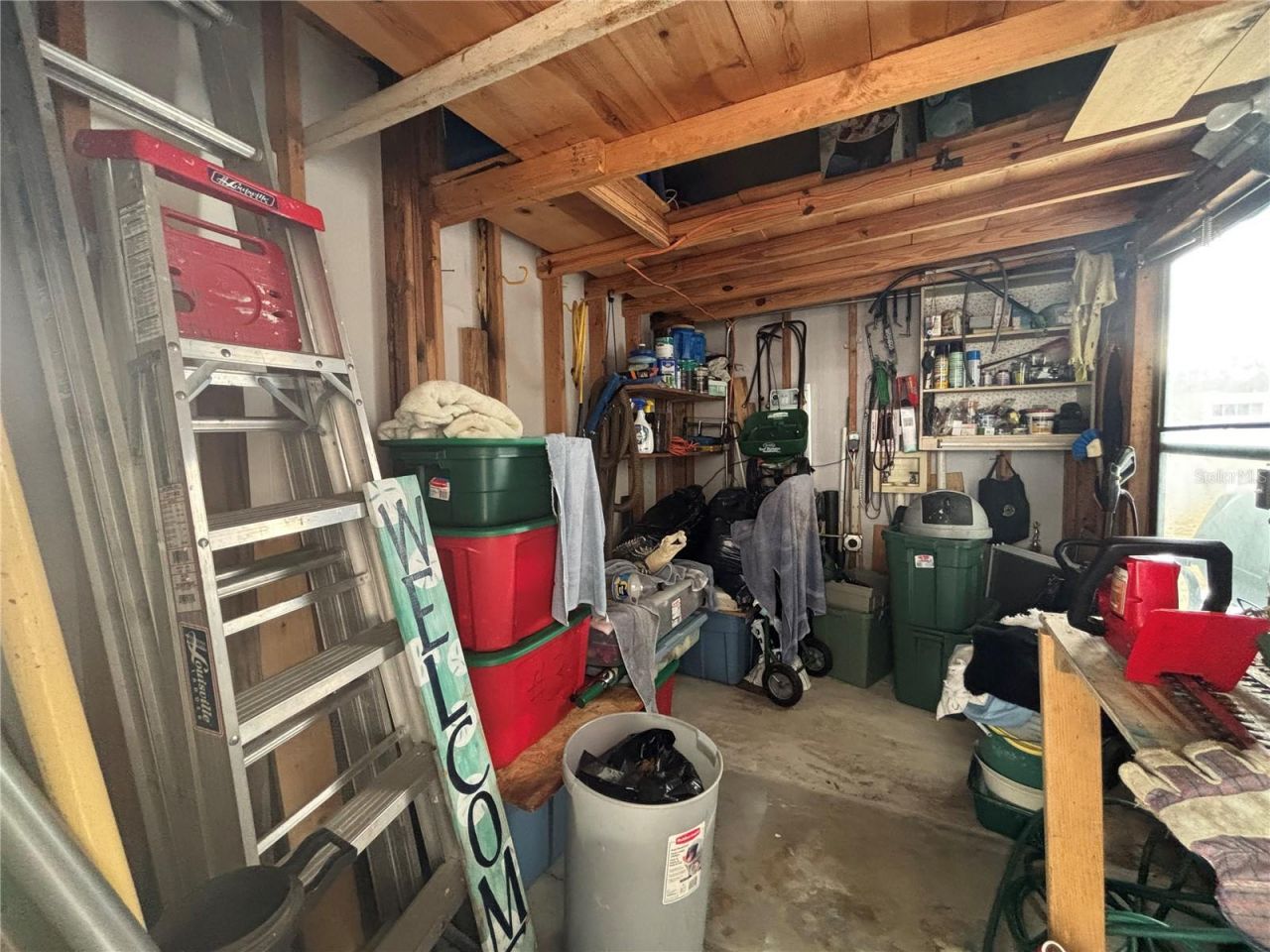 3746 Parway Road, Unit 1349, Zellwood, FL 32798 Photo