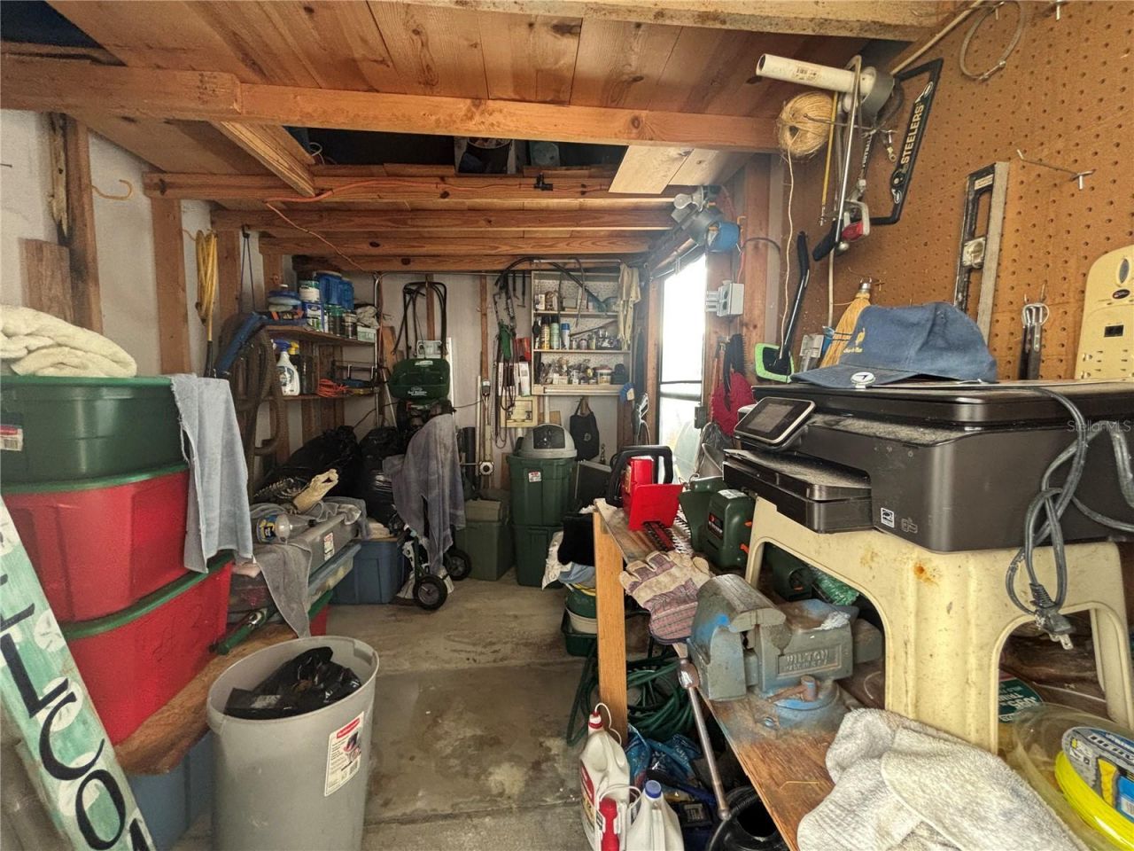 3746 Parway Road, Unit 1349, Zellwood, FL 32798 Photo