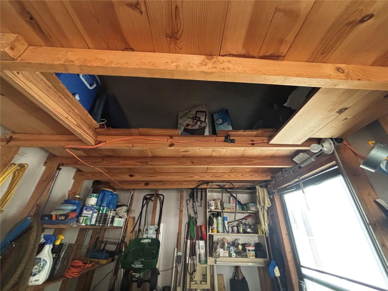 3746 Parway Road, Unit 1349, Zellwood, FL 32798 Photo