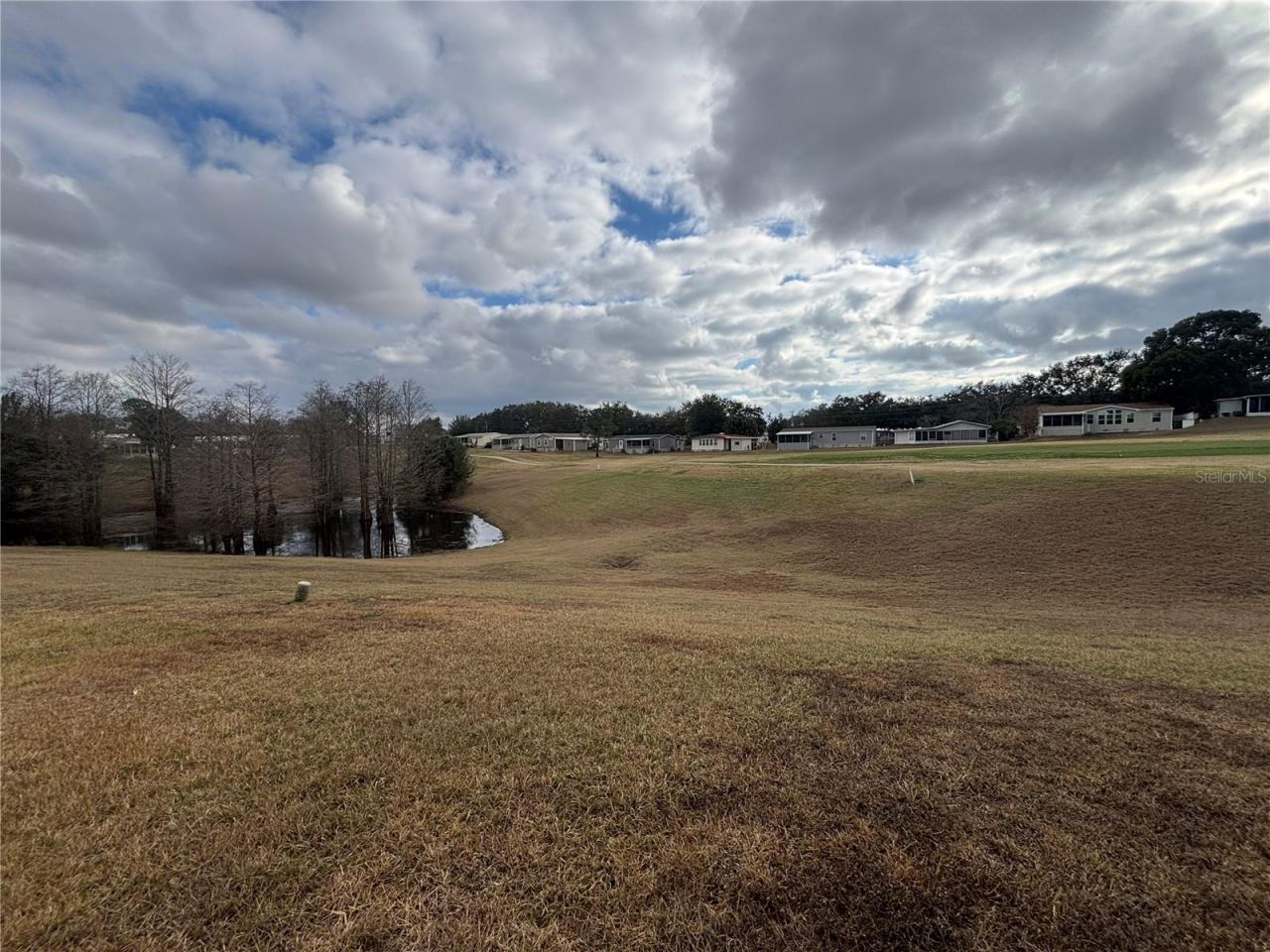 3746 Parway Road, Unit 1349, Zellwood, FL 32798 Photo