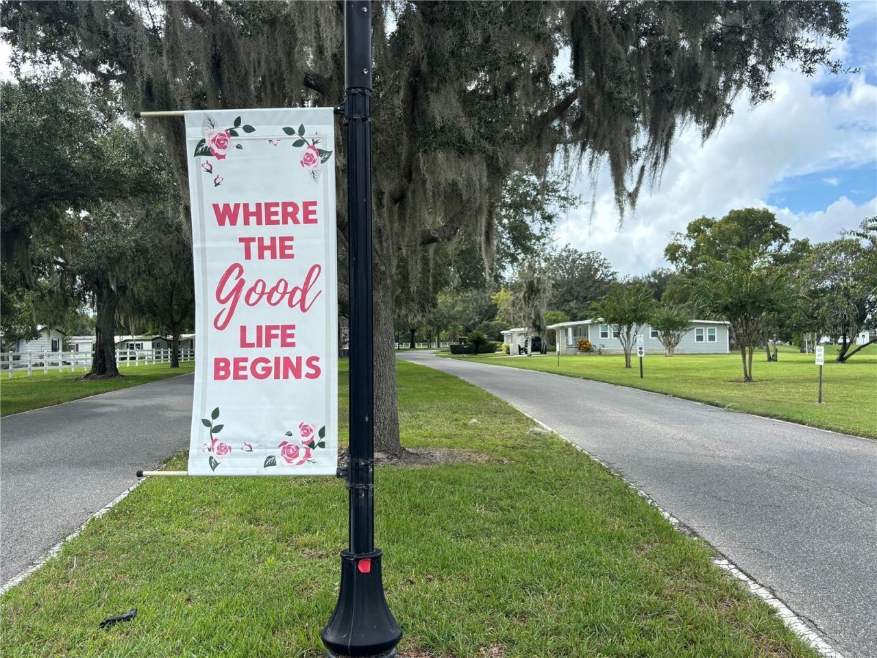 3746 Parway Road, Unit 1349, Zellwood, FL 32798 Photo